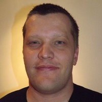 Thord Johansson