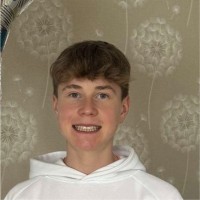 Ryan Gamble