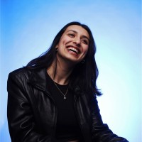 Inshara Ali
