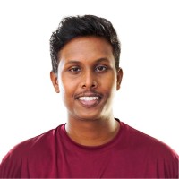 Himath Hasaranga