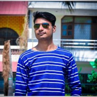 Banwari Lal
