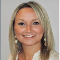 Brandie Brand