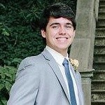 Ryan Smith
