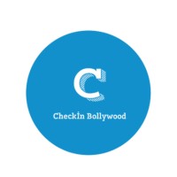 Checkin Bollywood
