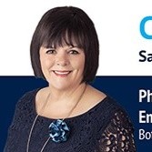 Cherie Bird