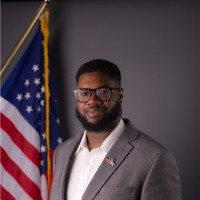 Malik McGee