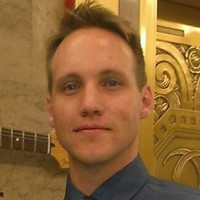 Kristopher Hancock