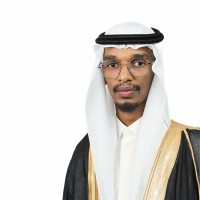 Fawaz Alshehri