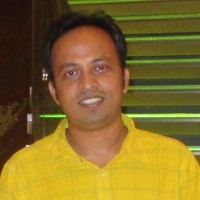 Ibrahim Adham