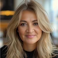 Debra Roller