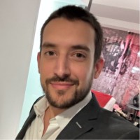 Aurélien (Γεράσιμος) Prévot