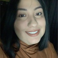 Keyla Montes