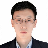 Chen Sun