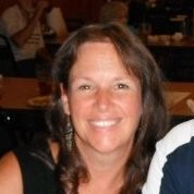 Michelle Cook