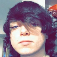 Brandon Colucci