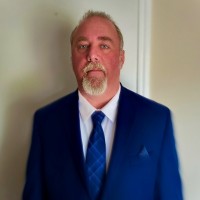 Tom Davis