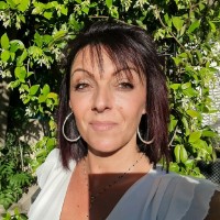 Magali Vilette