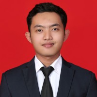 Yoga Prastya Irfandi
