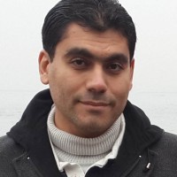 Mohamed Ibrahim Bakr