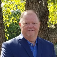 Glenn Widener