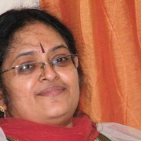 y. sridevi