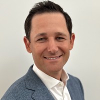 Jason Niad