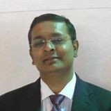 Thomas Jayaraj