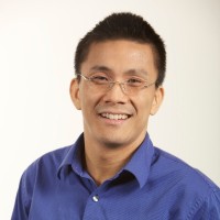 Wei-Hun Siew