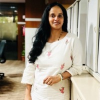 Kalaiyarsi Loganathan