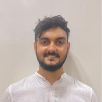Umang Thakkar
