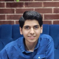 Mohammad Hossein MiriPour