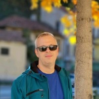 Yiannis Papageorgiou