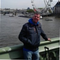 Pieter Engelsma