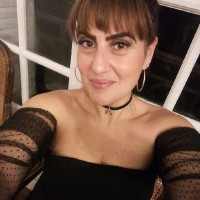 Ramona Esli