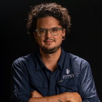 Dennis Gómez Orozco