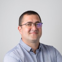 Dragan Stojkovic
