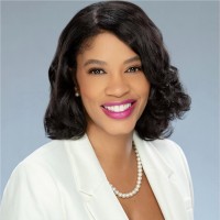 Ericka Davis