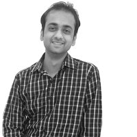 Eishan Jain