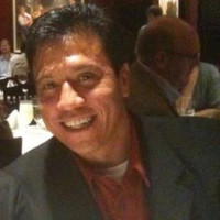 Alejandro Rodriguez