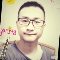王利龙