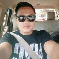 Bengyang Bounma