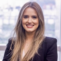 Ana Clara Martins Fernandes
