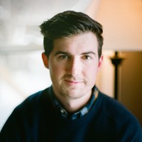 Dylan Maclean
