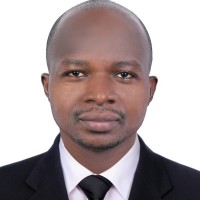 Takyi Mathew