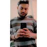 Vikas Kumar