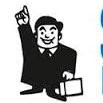 Shriram Properties