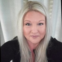 Trina Donnelson Gilliom