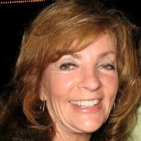 Gwen Hughes