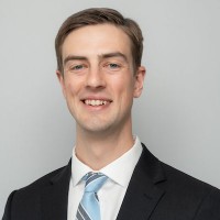 Ben Lynch