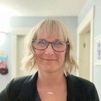 Michelle Biggin